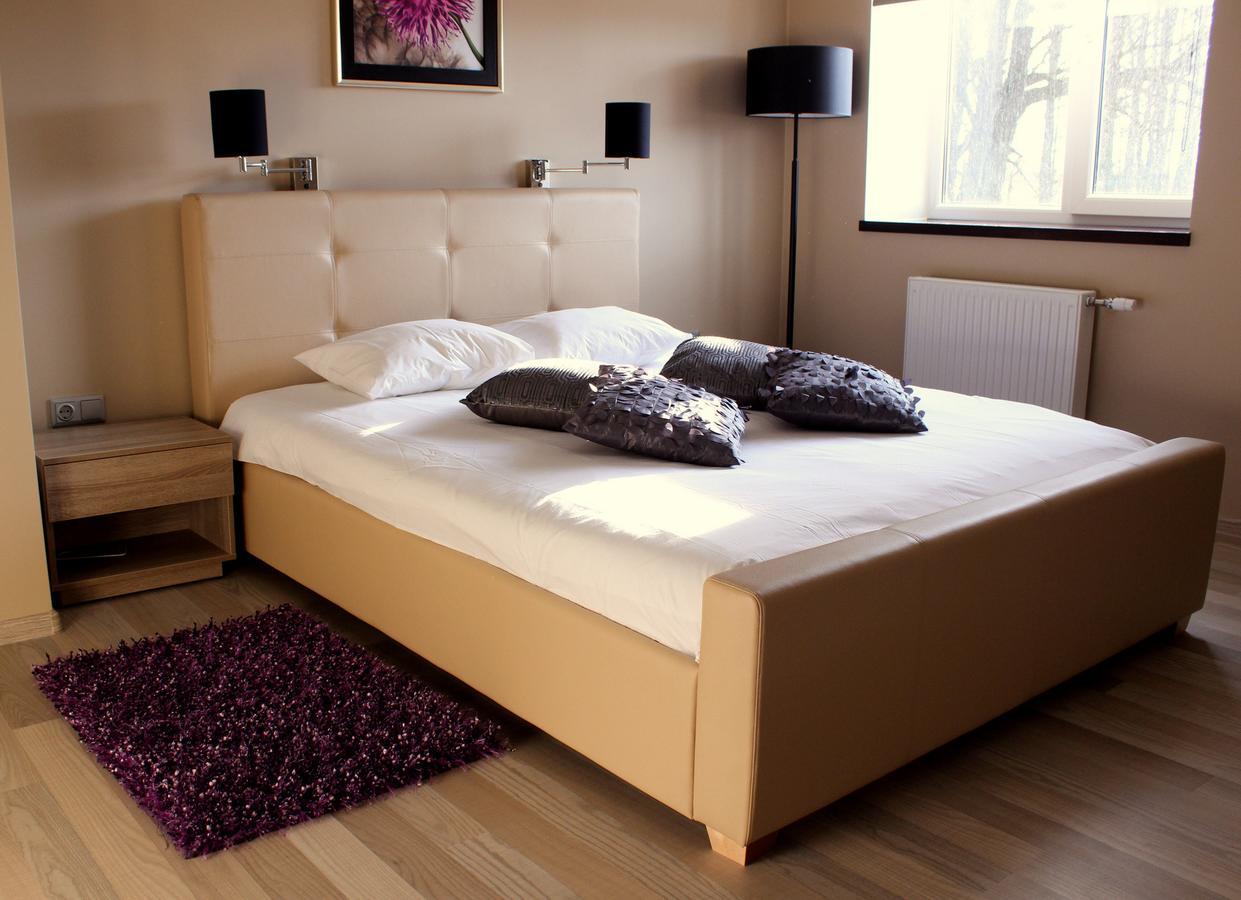 Province Motel Pāle Dış mekan fotoğraf