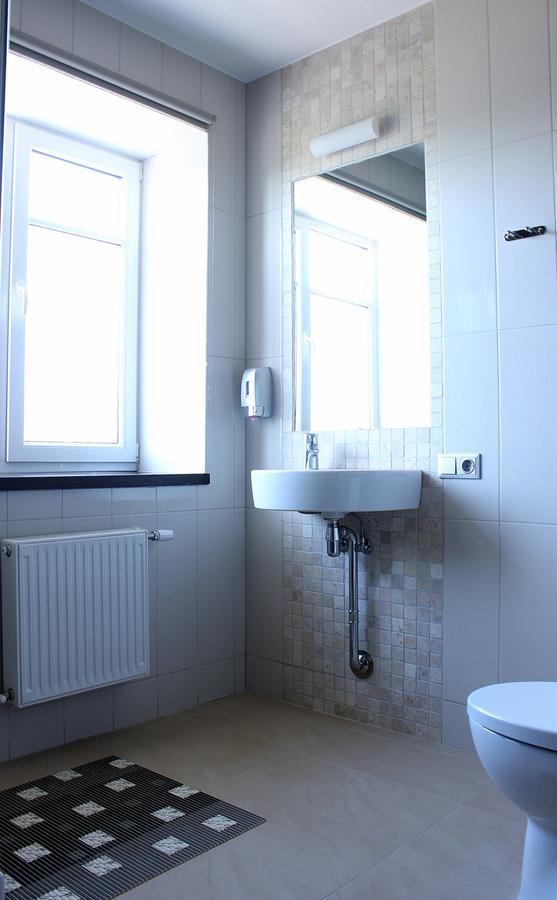 Province Motel Pāle Dış mekan fotoğraf